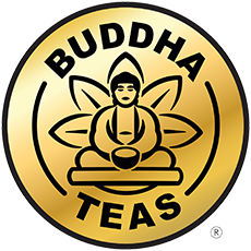 Buddha Teas